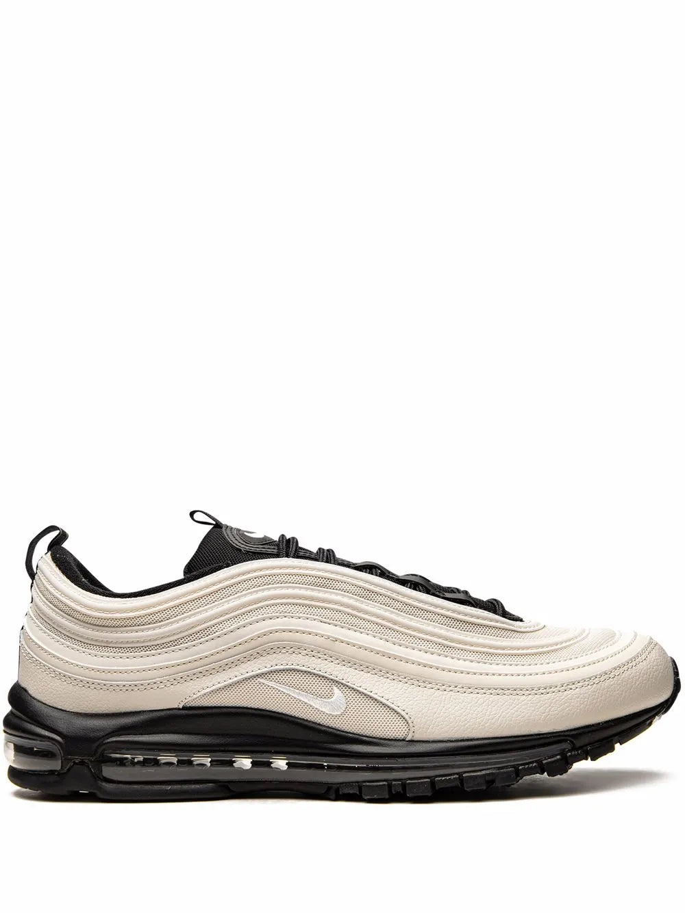 Nike Air Max 97 "Light Bone" sneakers