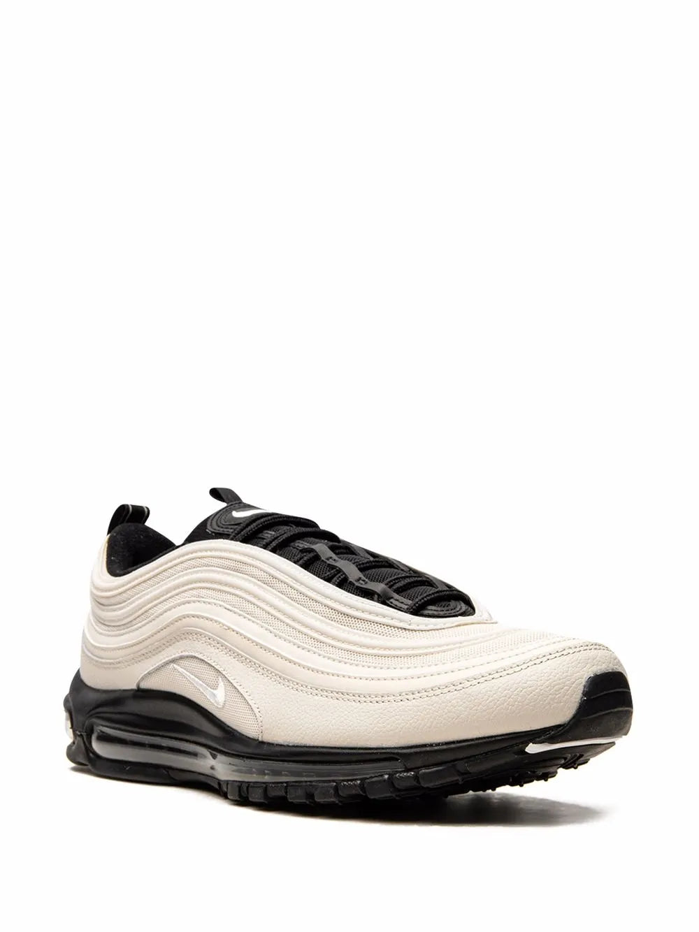 Nike Air Max 97 "Light Bone" sneakers