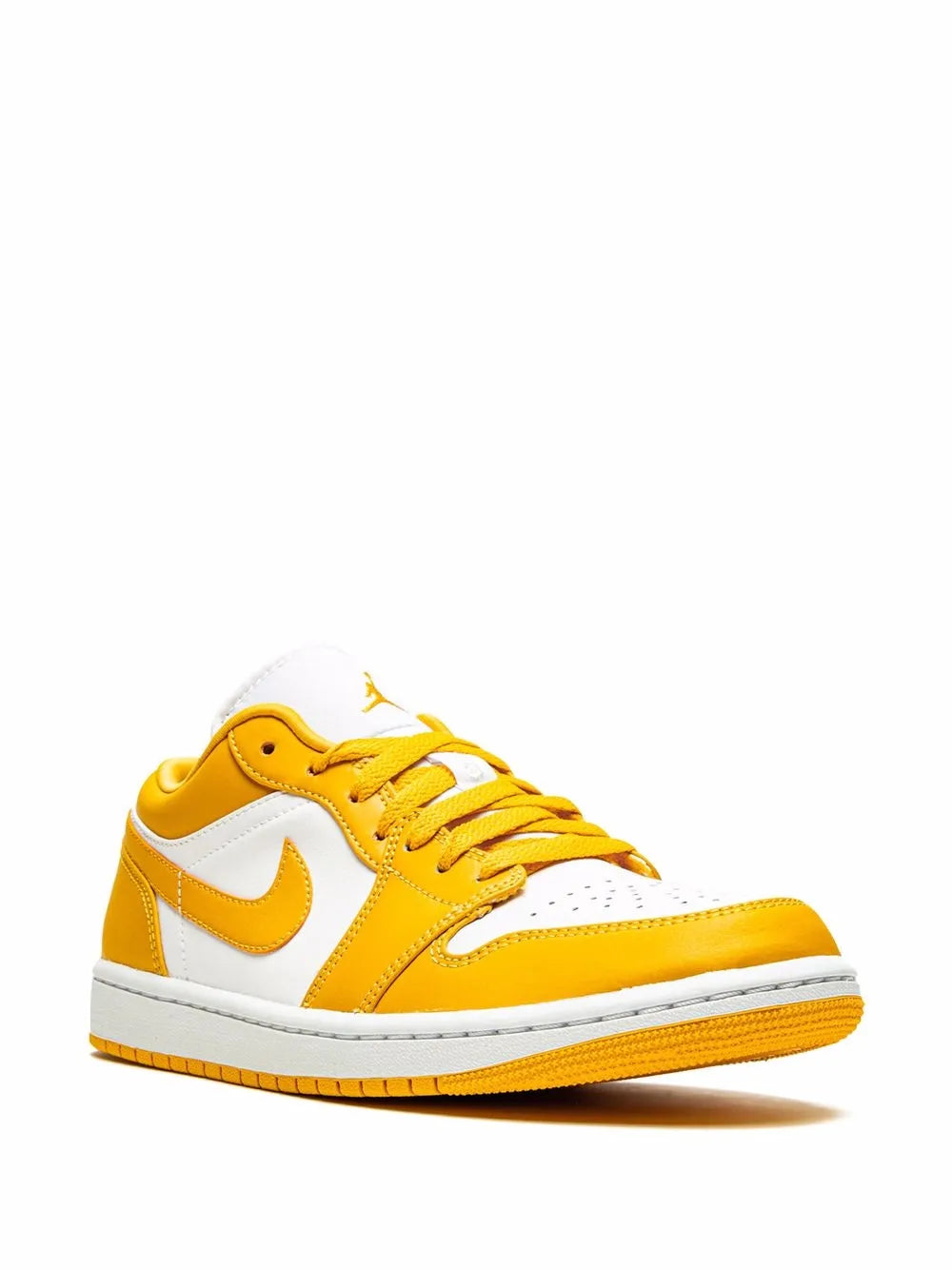 Jordan Air Jordan 1 Low "Pollen" sneakers