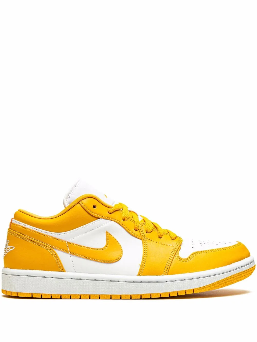 Jordan Air Jordan 1 Low "Pollen" sneakers