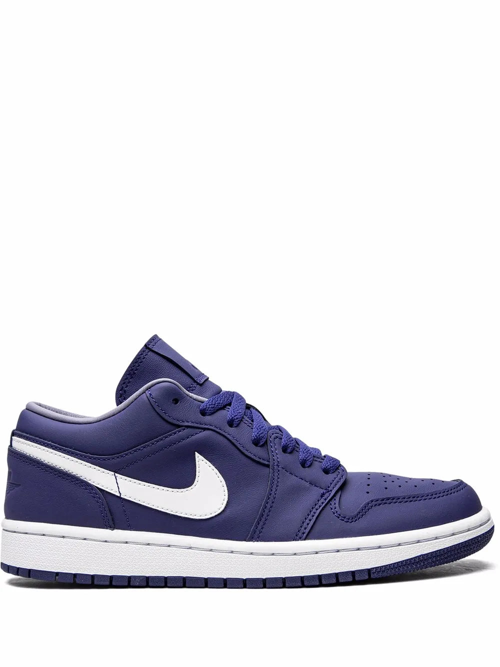 Jordan Air Jordan 1 Low SE ''Deep Royal'' sneakers