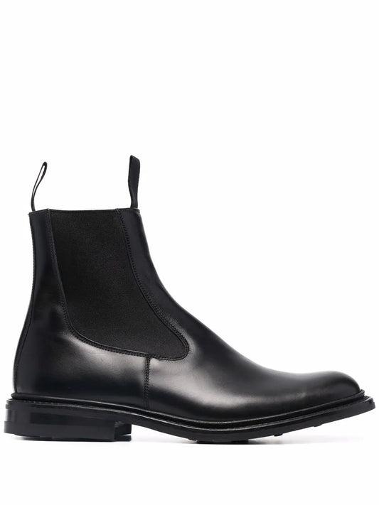 Tricker's Stephen Revival ankle boots