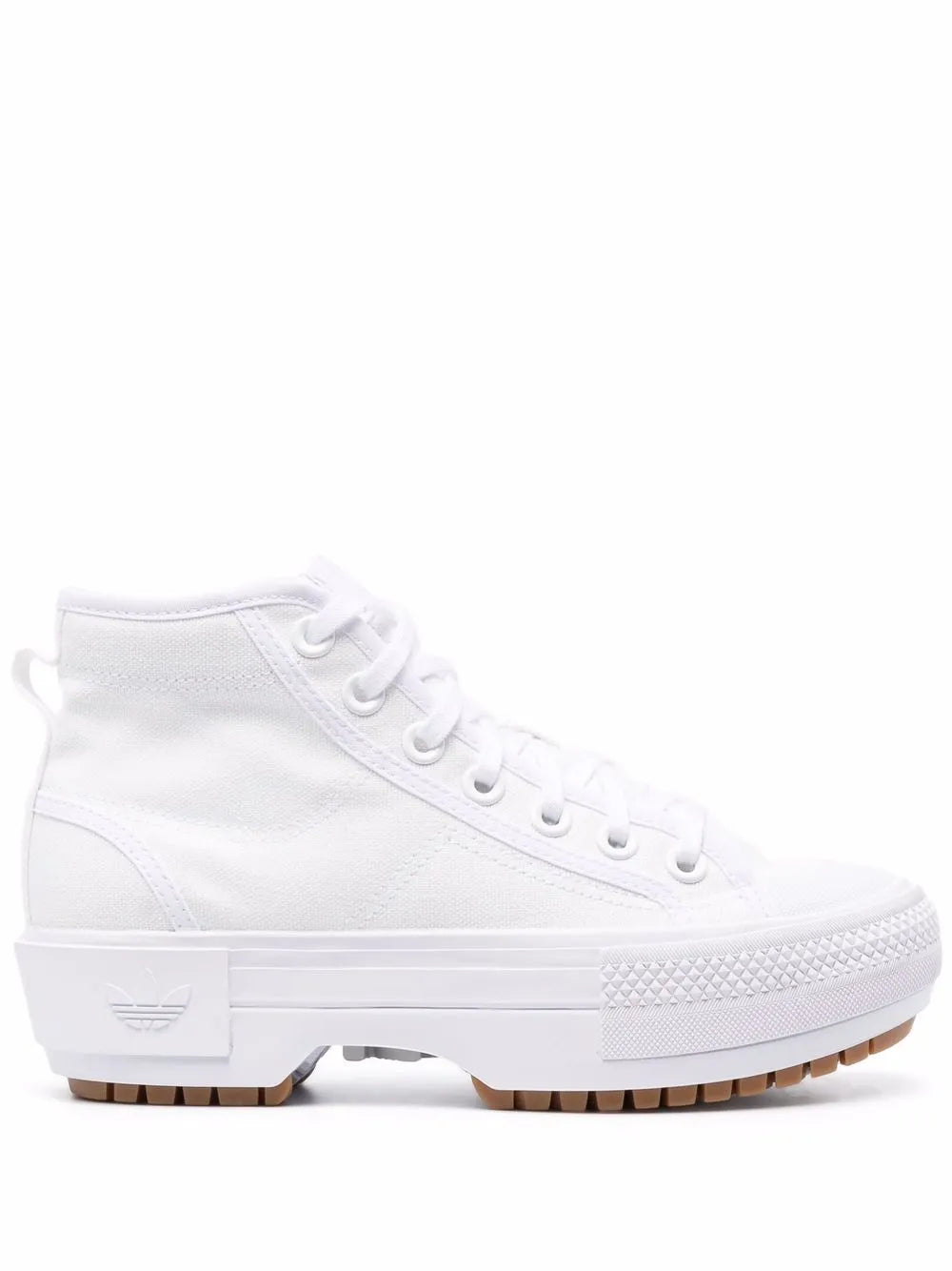 adidas Nizza Trek sneakers