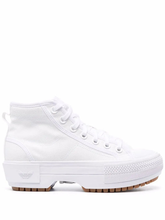 adidas Nizza Trek sneakers