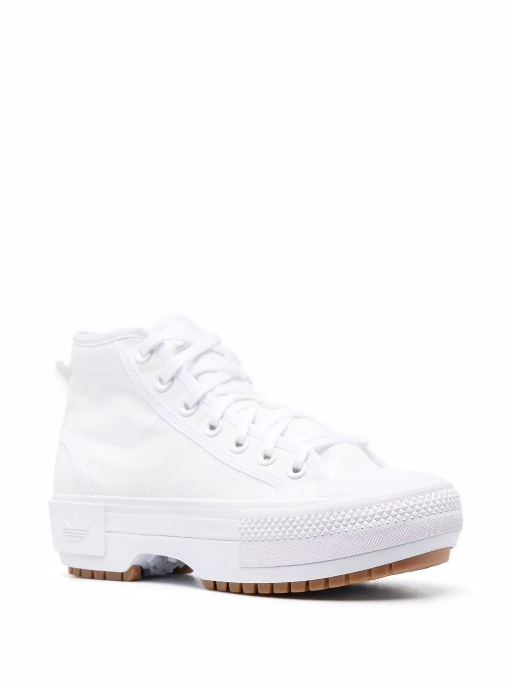 adidas Nizza Trek sneakers