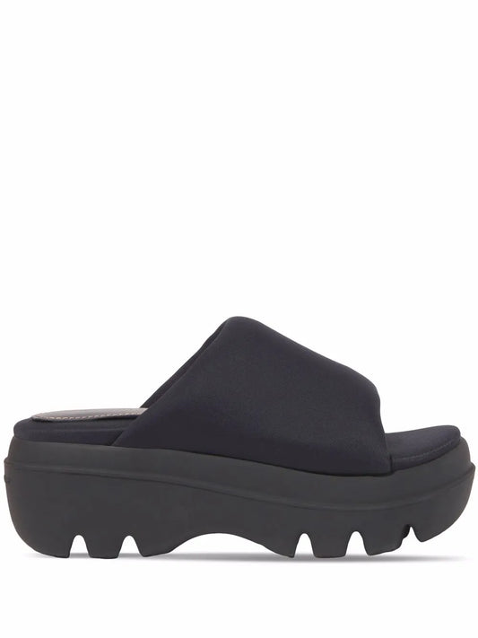 Proenza Schouler Storm chunky slides