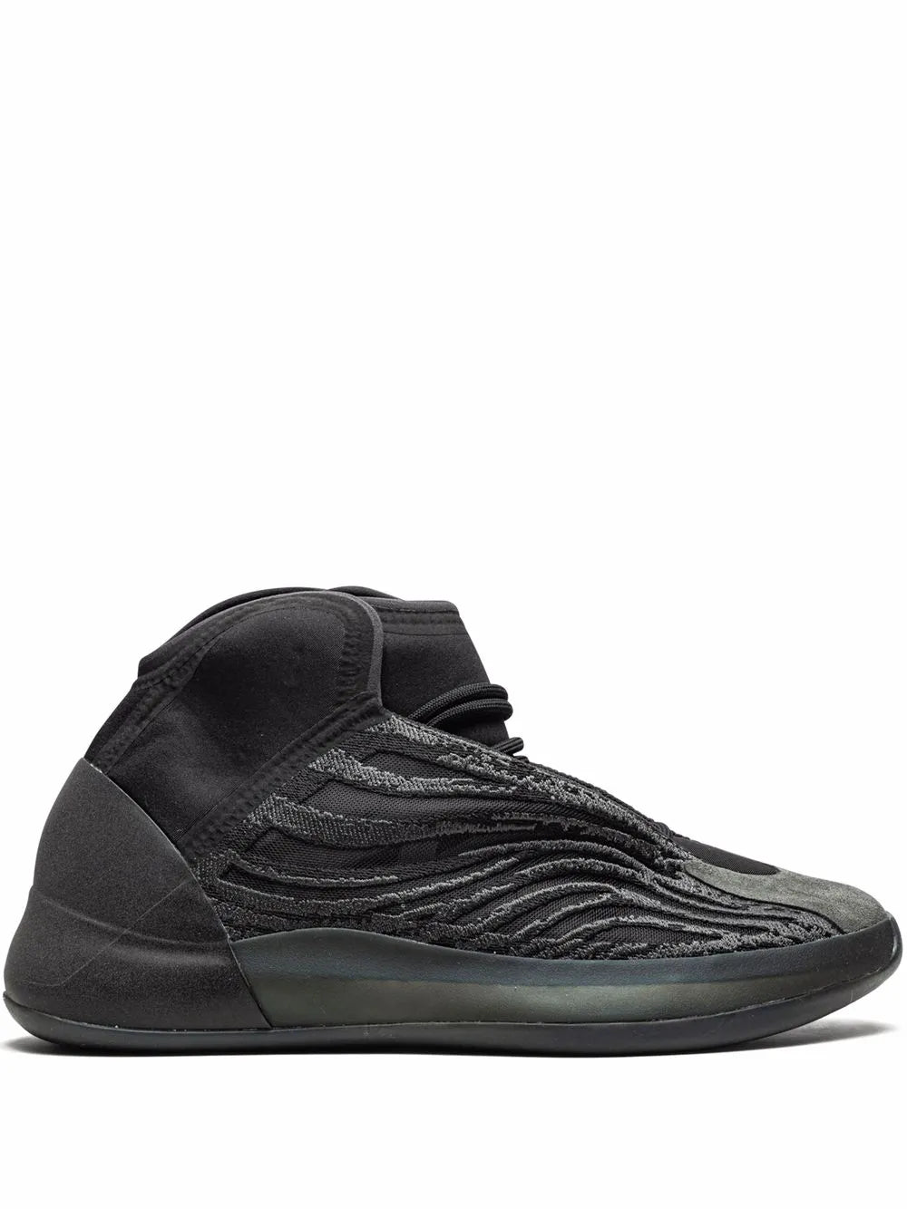 adidas Yeezy YEEZY Quantum "Onyx" sneakers