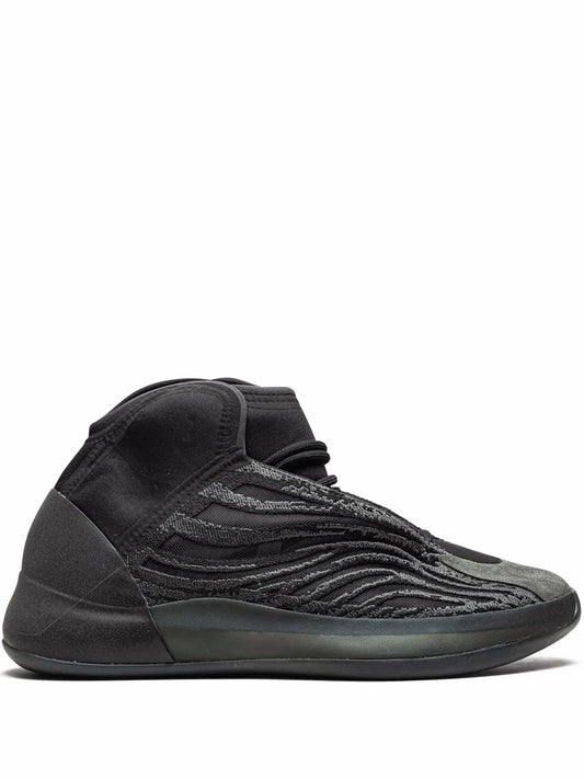 adidas Yeezy YEEZY Quantum "Onyx" sneakers