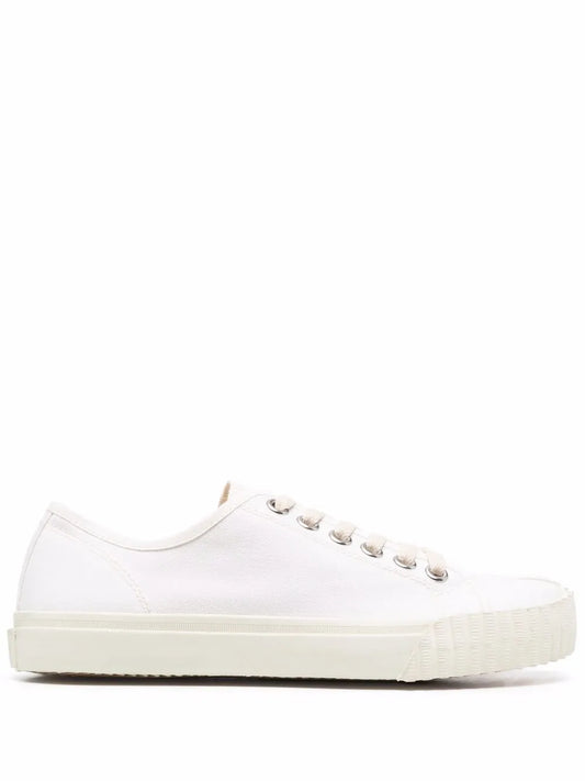 Maison Margiela Tabi low-top sneakers