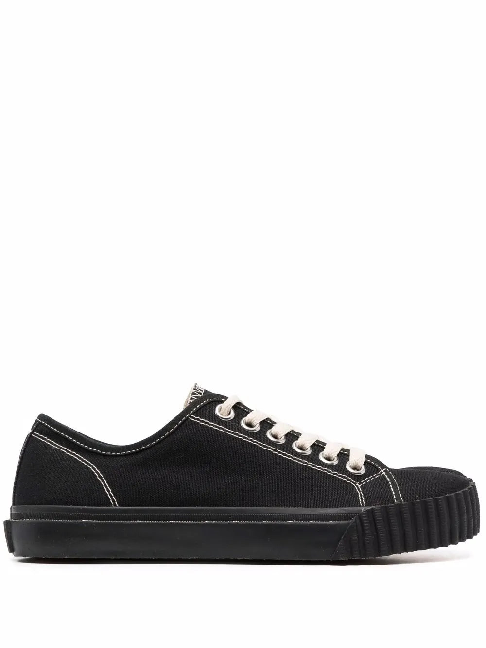 Maison Margiela Tabi low-top sneakers
