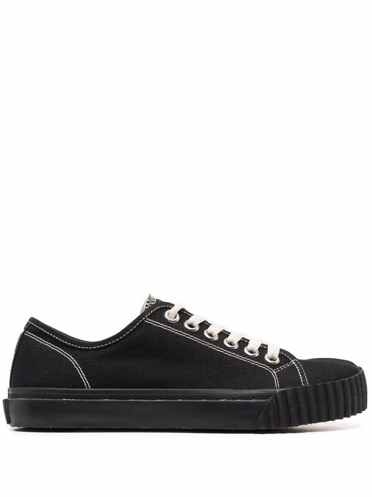 Maison Margiela Tabi low-top sneakers