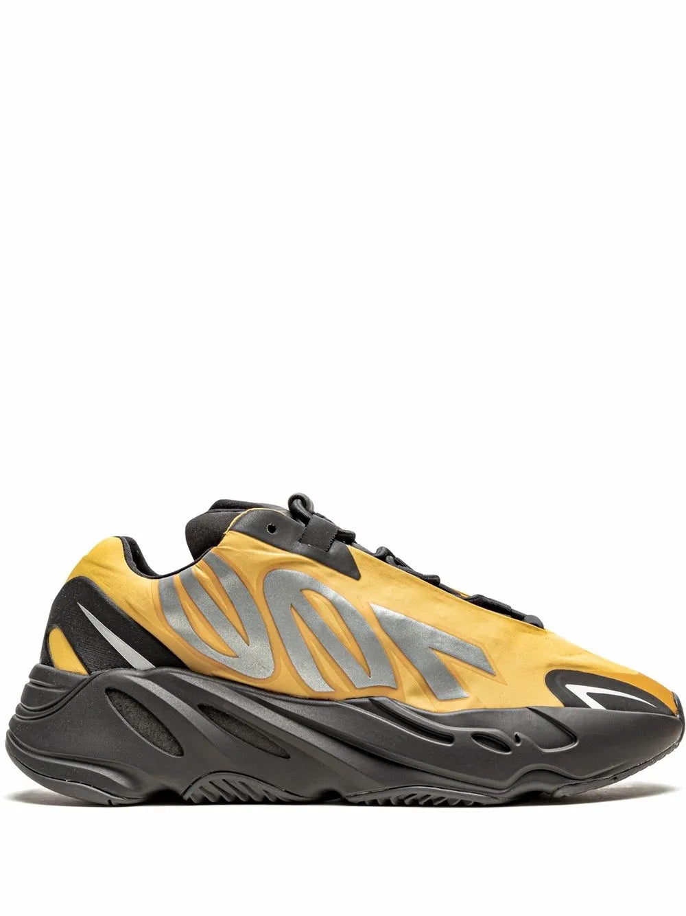 adidas Yeezy YEEZY 700 MNVN "Honey Flux" sneakers