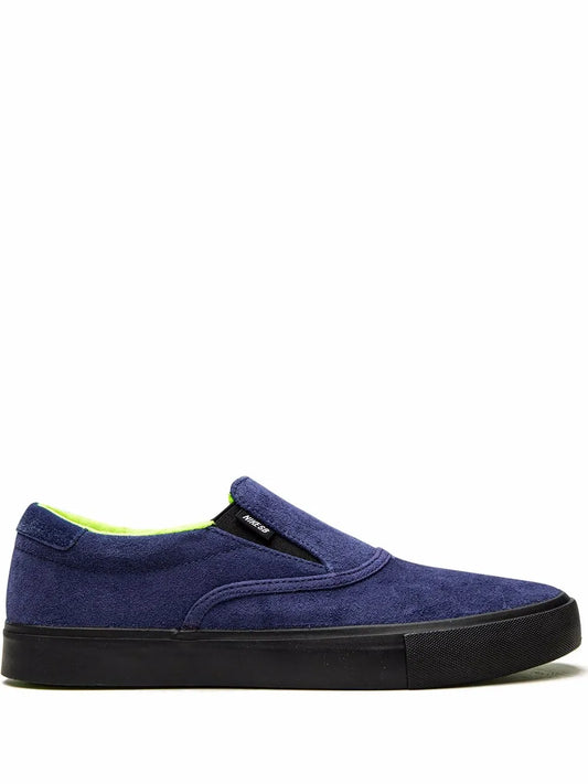 Nike Zoom Verona "Leo Baker"slip-on sneakers