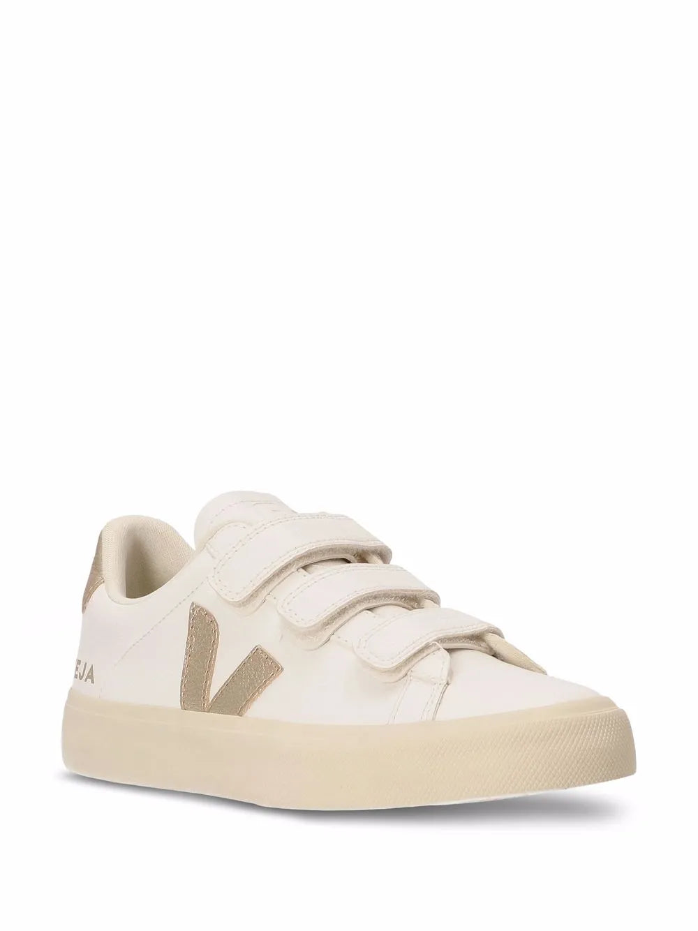 VEJA Recife ChromeFree low-top sneakers