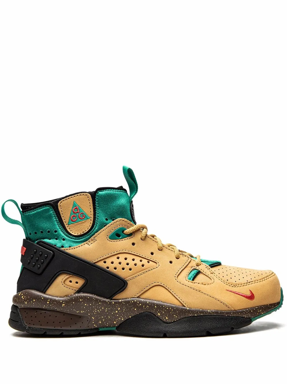 Nike ACG Air Mowabb OG "Twine" sneakers