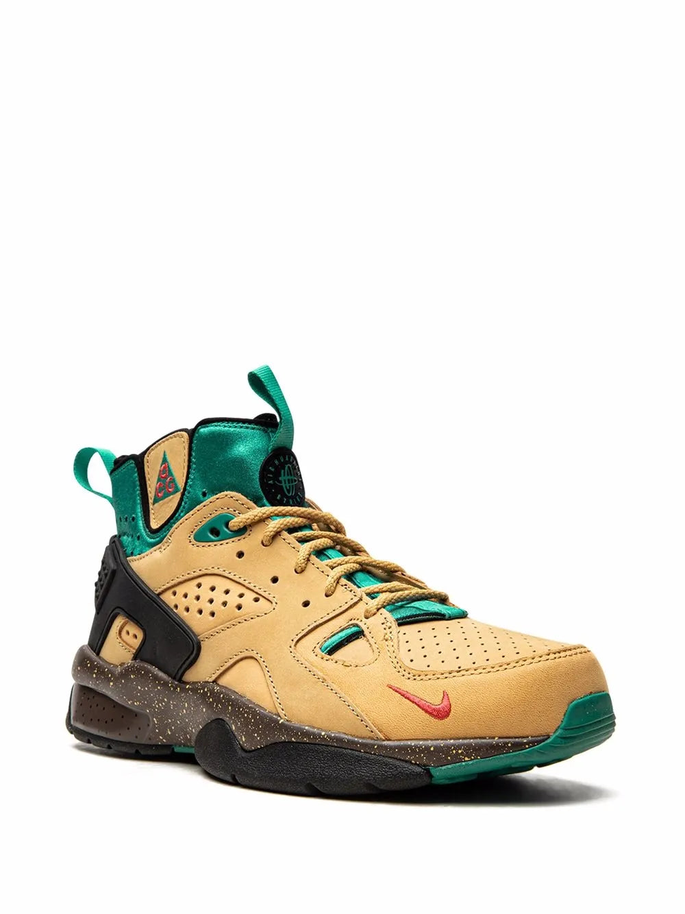 Nike ACG Air Mowabb OG "Twine" sneakers