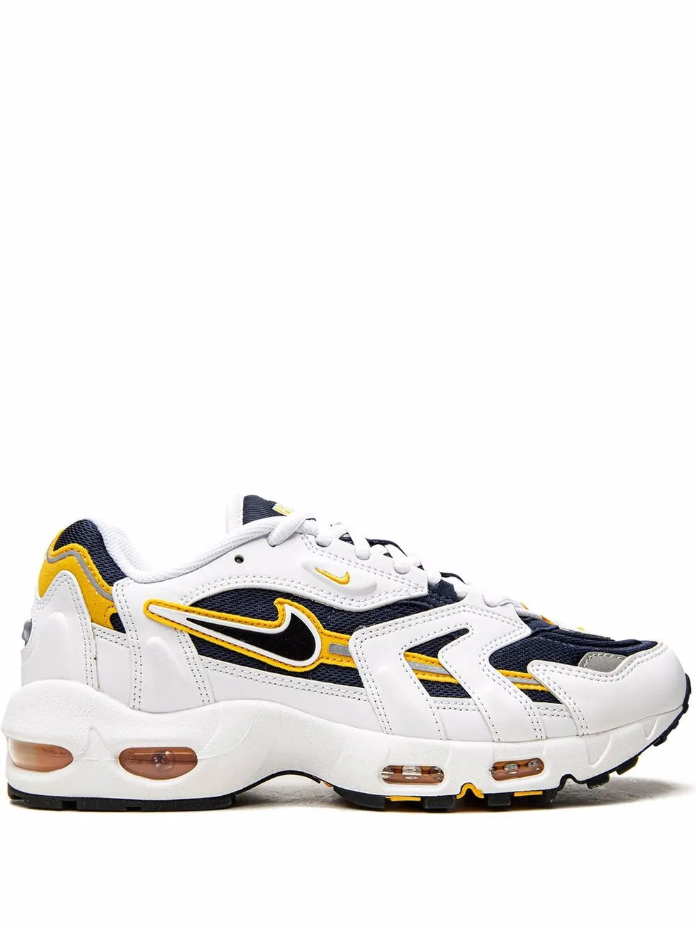 Nike Air Max 96 II sneakers