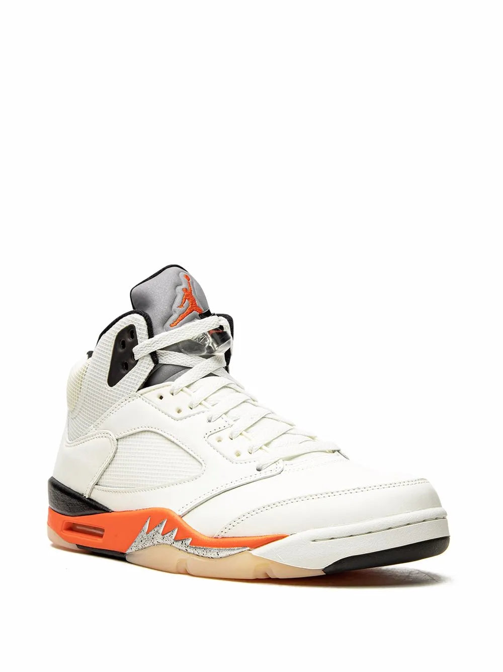 Jordan Air Jordan 5 Retro "Shattered Backboard" sneakers
