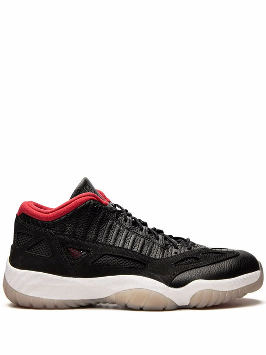 Jordan Air Jordan 11 Low IE "Bred 2021" sneakers