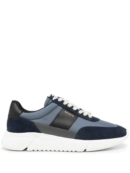 Axel Arigato Genesis Vintage Runner sneakers