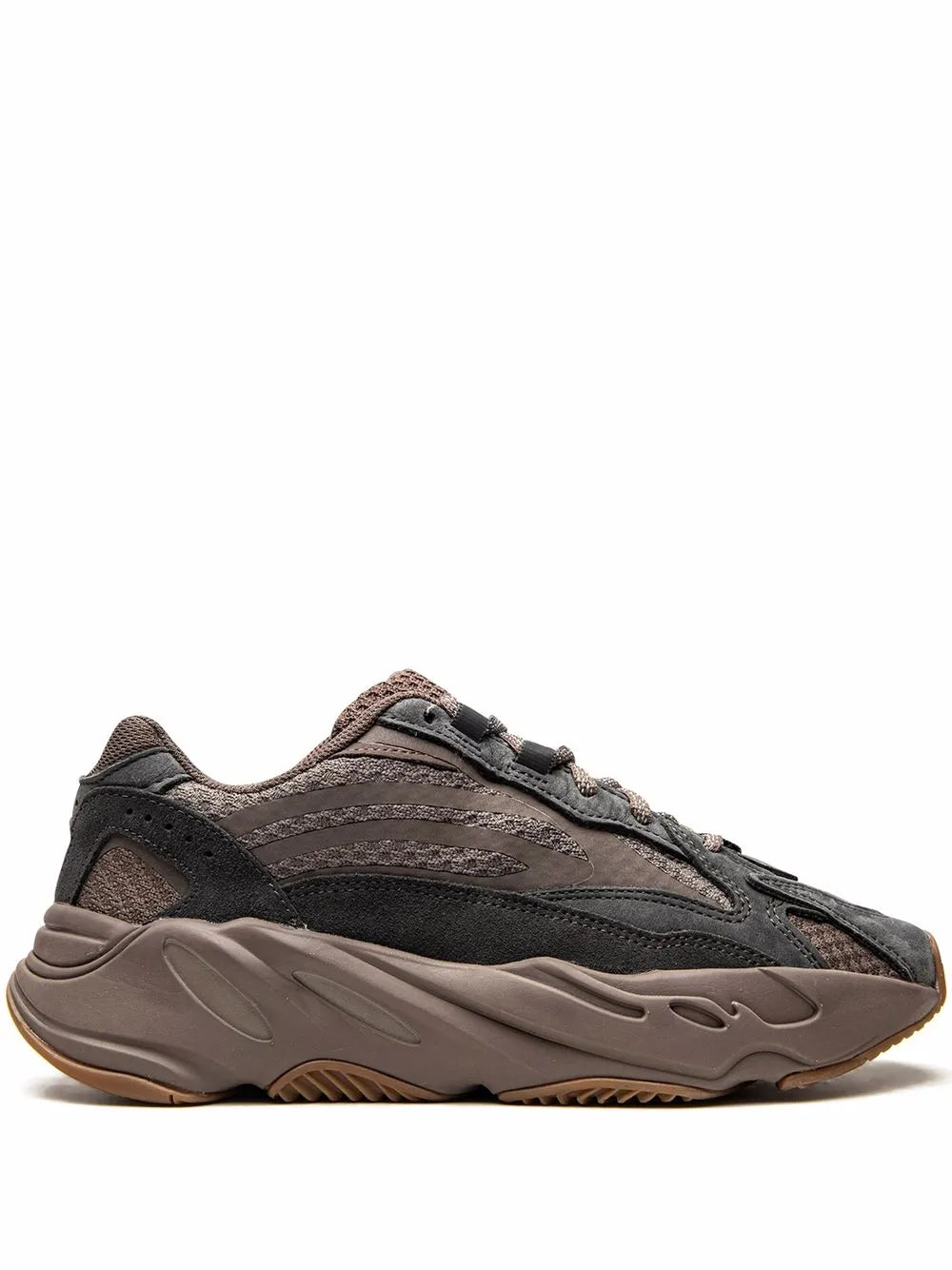 adidas Yeezy YEEZY Boost 700 V2 "Mauve" sneakers