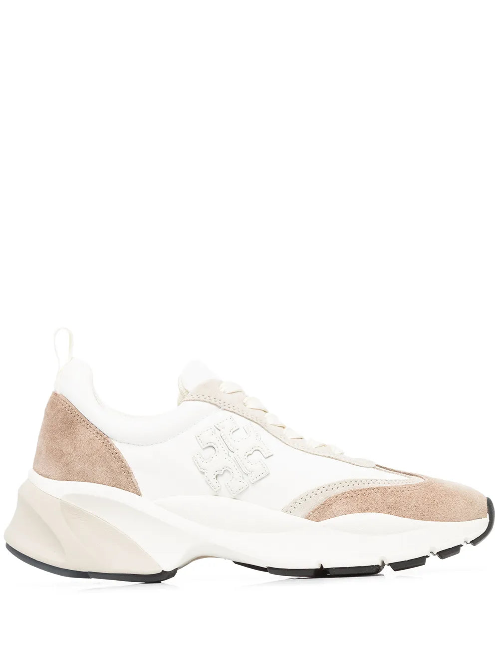 Tory Burch Good Luck sneakers