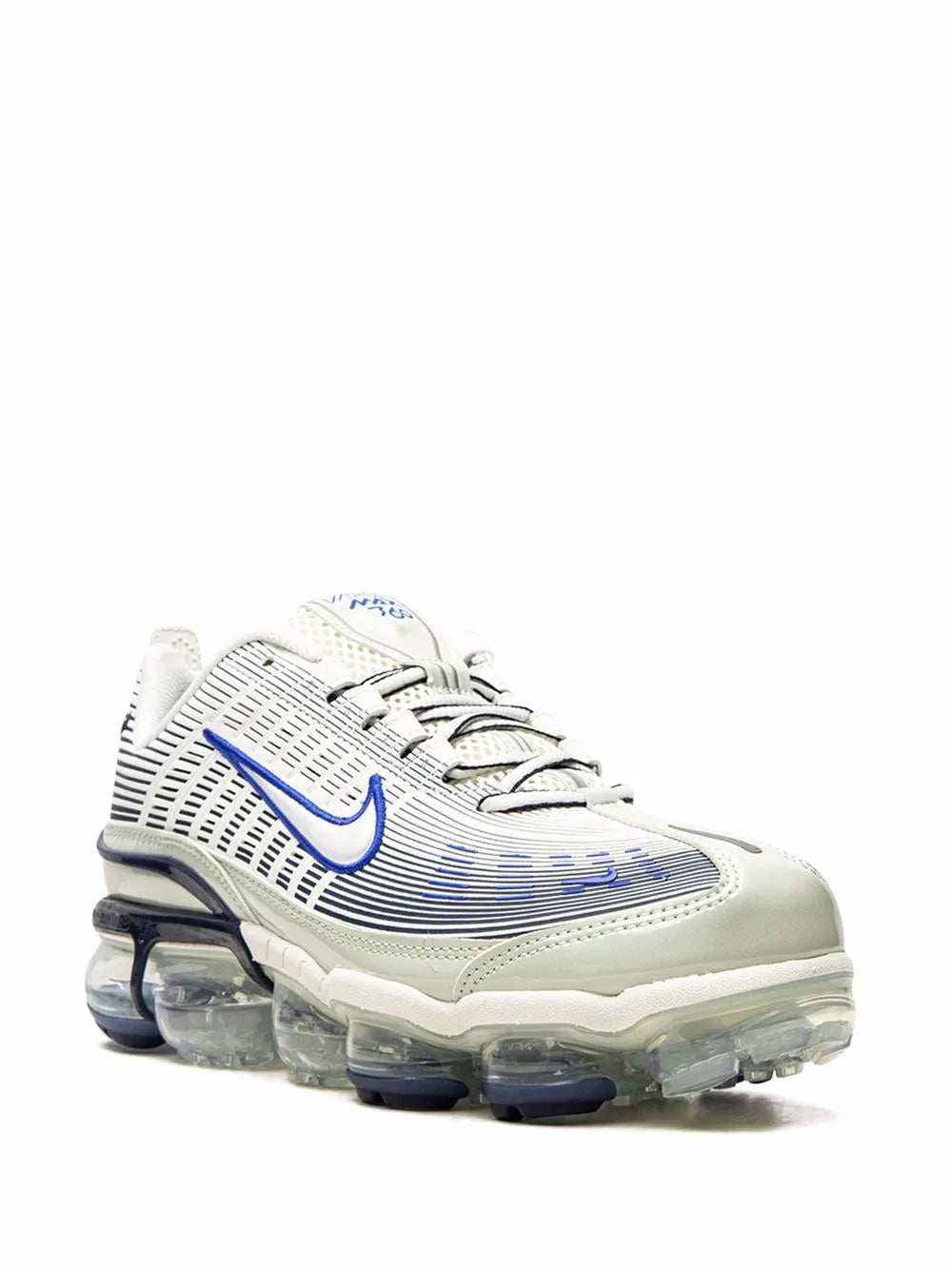 Nike Air VaporMax 360 sneakers