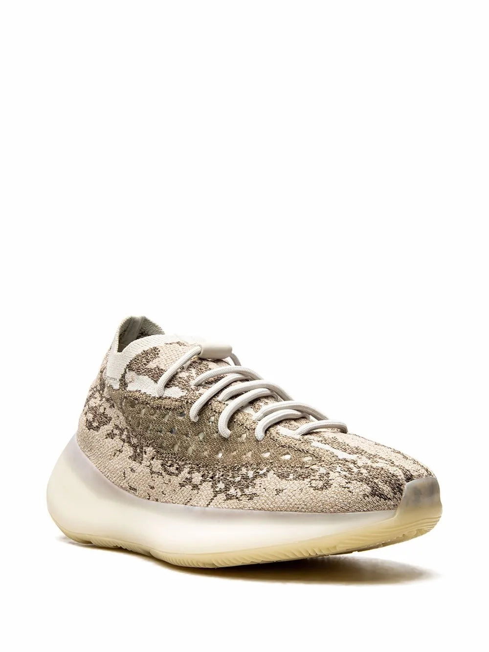 adidas Yeezy YEEZY Boost 380 "Pyrite" sneakers