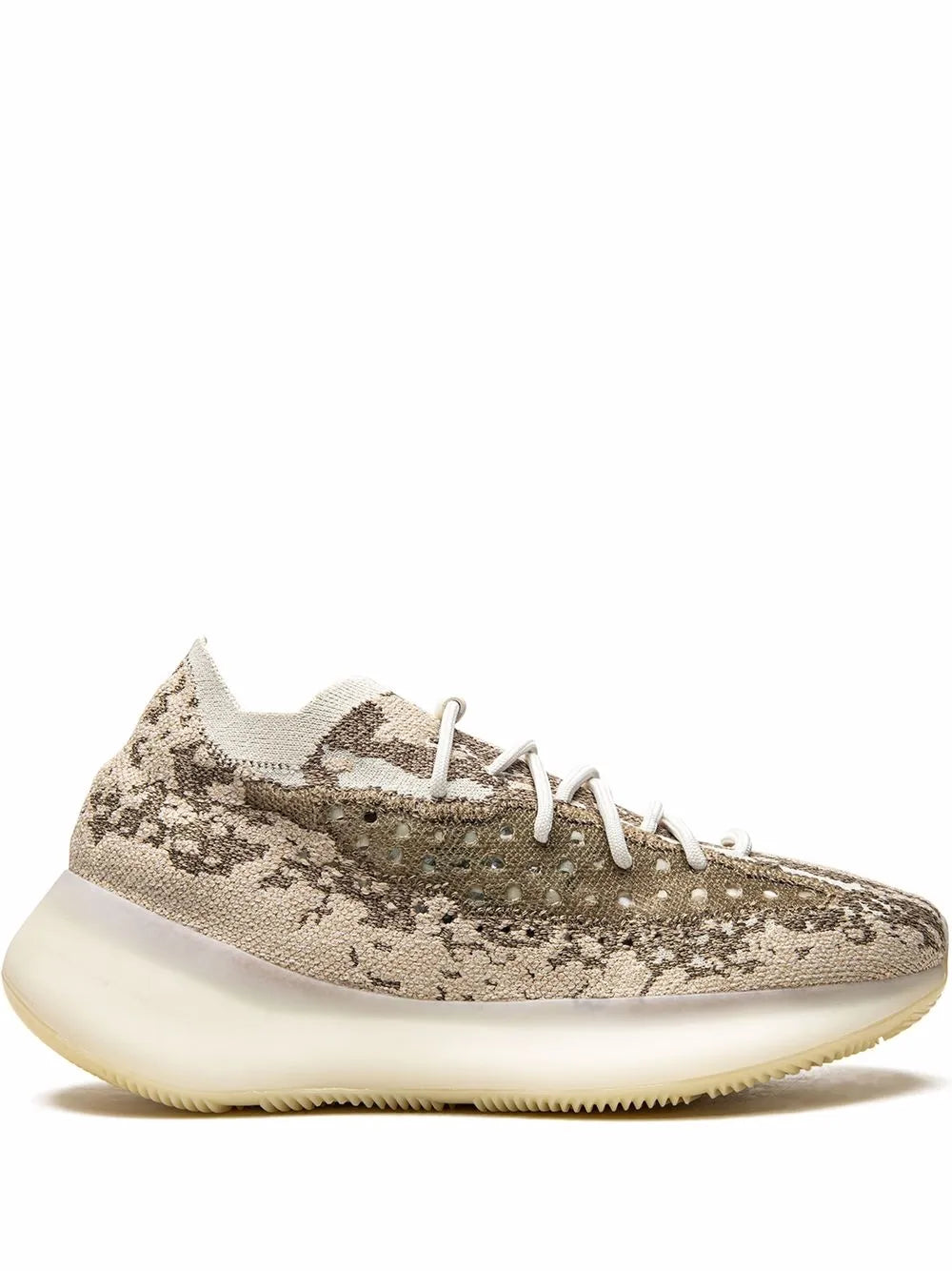 adidas Yeezy YEEZY Boost 380 "Pyrite" sneakers
