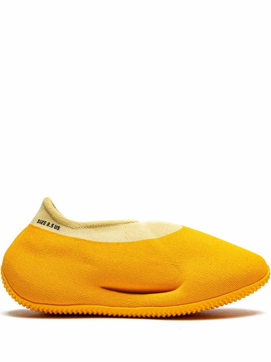 adidas Yeezy YEEZY Knit Runner "Sulfur" sneakers