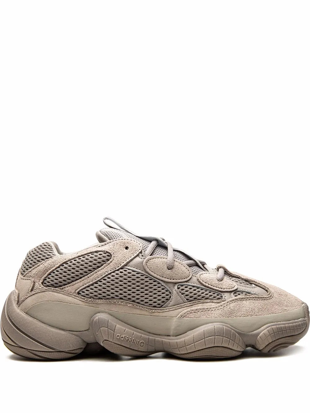 adidas Yeezy YEEZY 500 "Ash Grey" sneakers