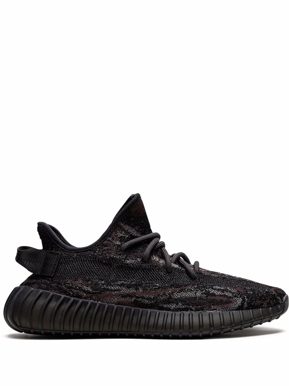 adidas Yeezy YEEZY Boost 350 v2 "Mx Rock" sneakers