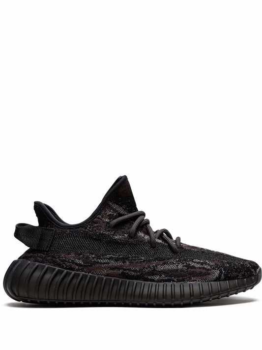 adidas Yeezy YEEZY Boost 350 v2 "Mx Rock" sneakers