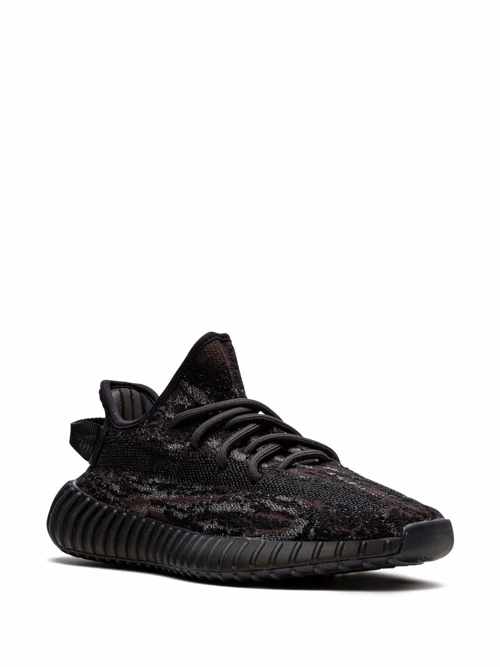 adidas Yeezy YEEZY Boost 350 v2 "Mx Rock" sneakers