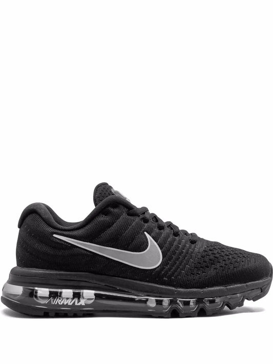 Nike Air Max 2017 sneakers