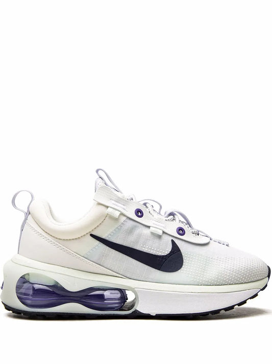 Nike Air Max 2021 sneakers