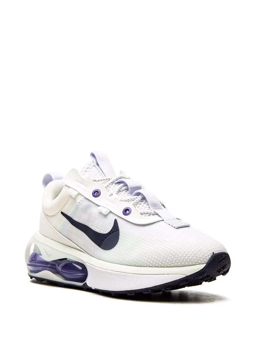 Nike Air Max 2021 sneakers