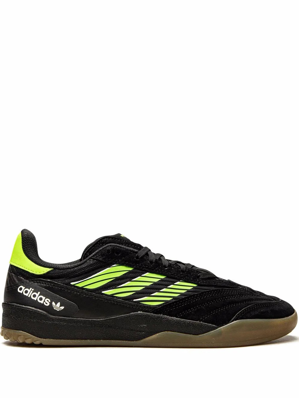 adidas Copa Nationale sneakers