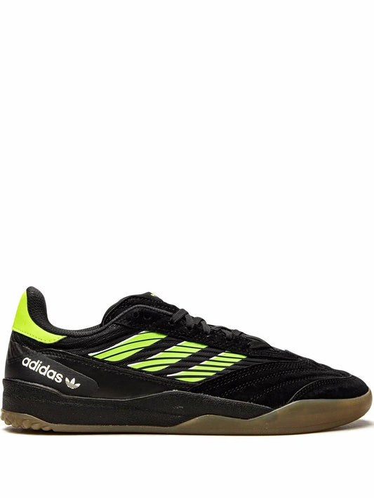 adidas Copa Nationale sneakers