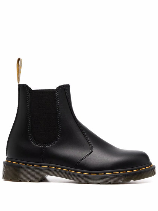 Dr. Martens Vegan 2976 Chelsea boots