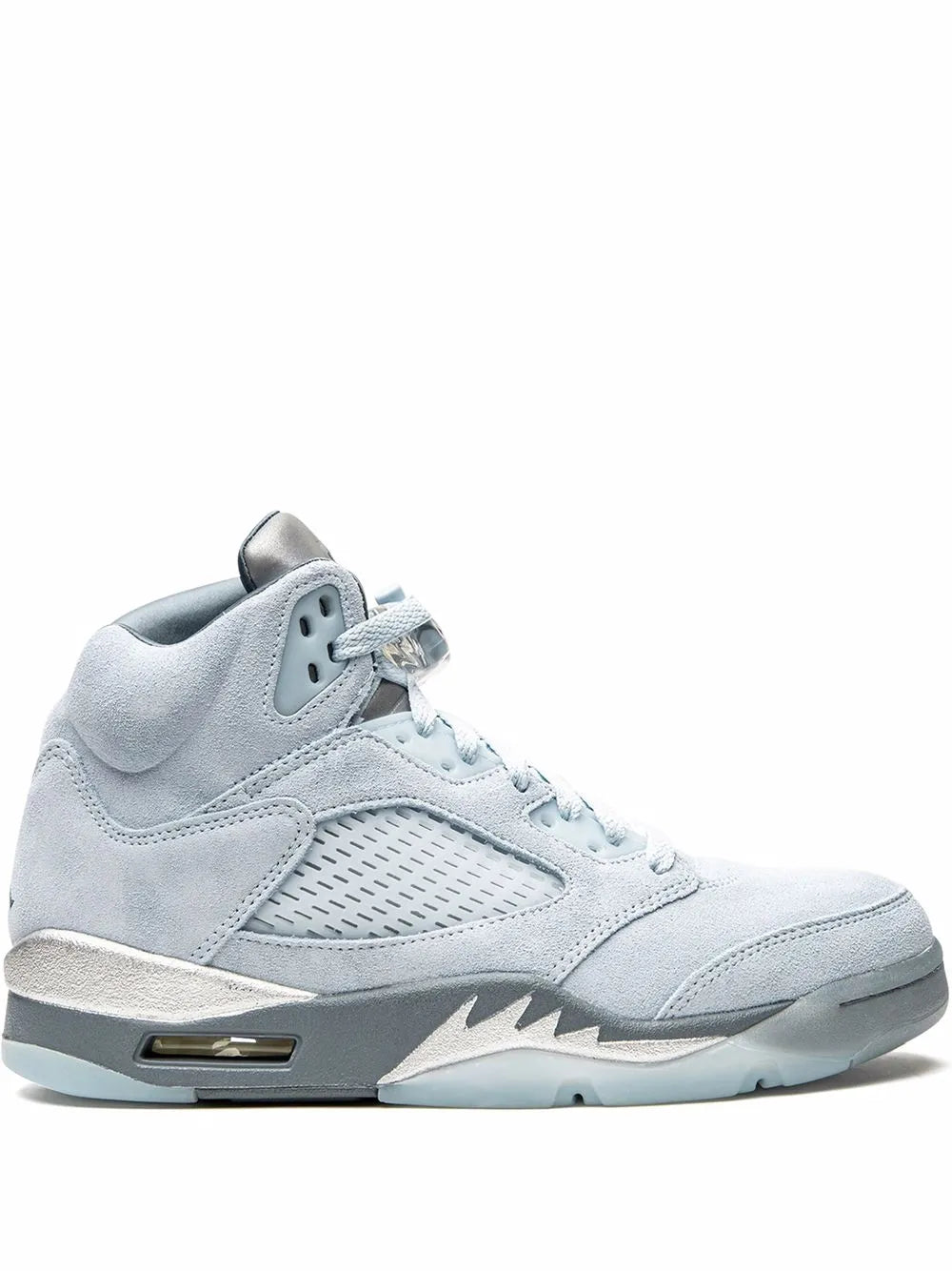 Jordan Air Jordan 5 Retro "Blue Bird" sneakers