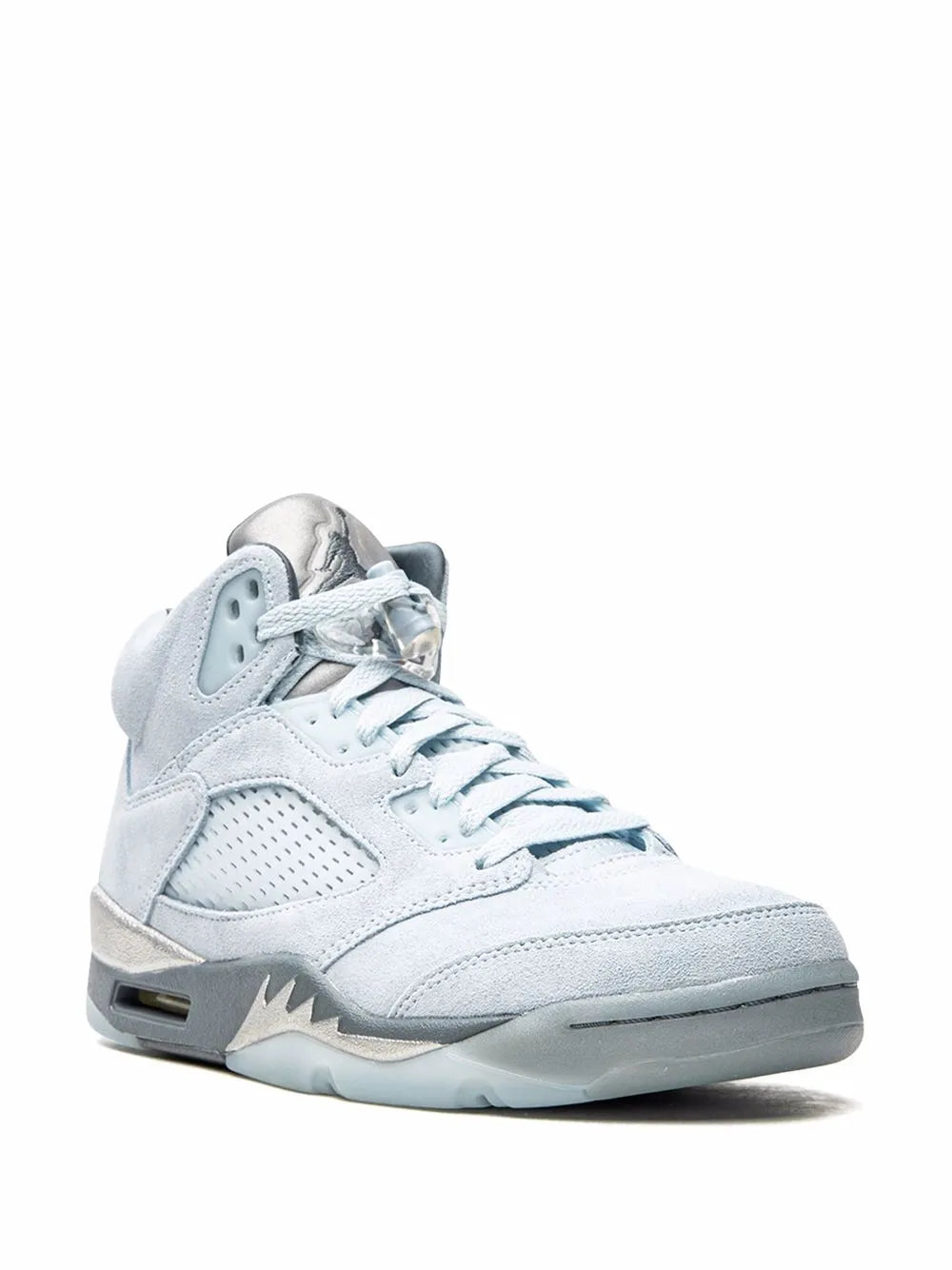 Jordan Air Jordan 5 Retro "Blue Bird" sneakers