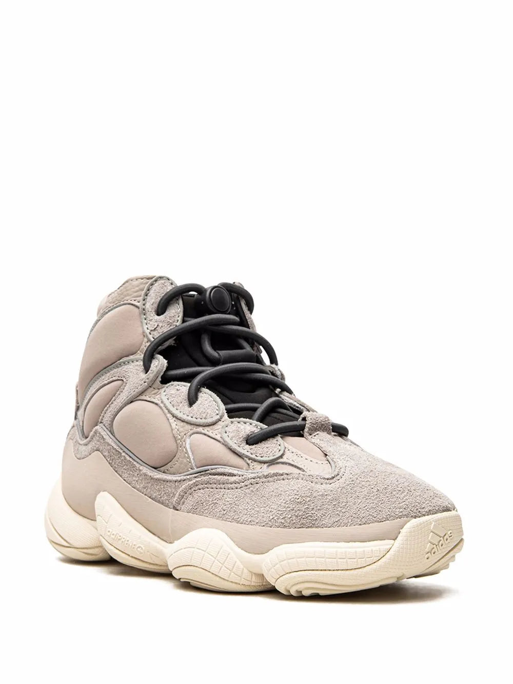 adidas Yeezy YEEZY 500 High "Mist" sneakers