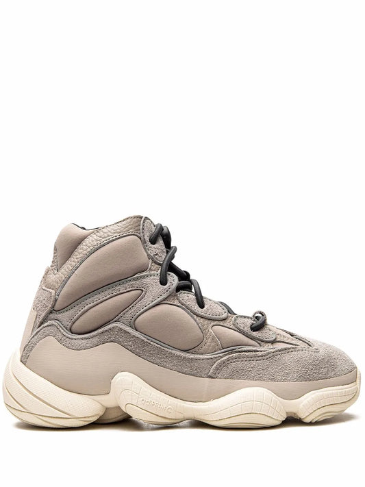adidas Yeezy YEEZY 500 High "Mist" sneakers