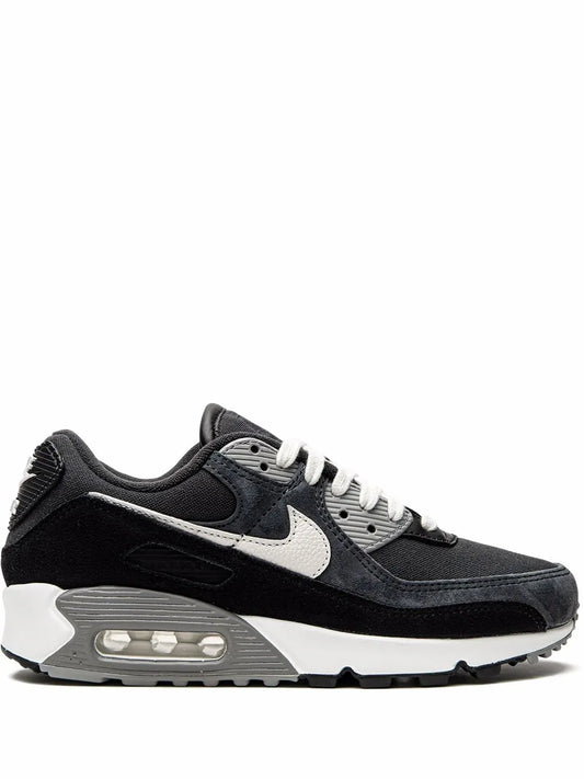 Nike Air Max 90 "Off Noir" sneakers