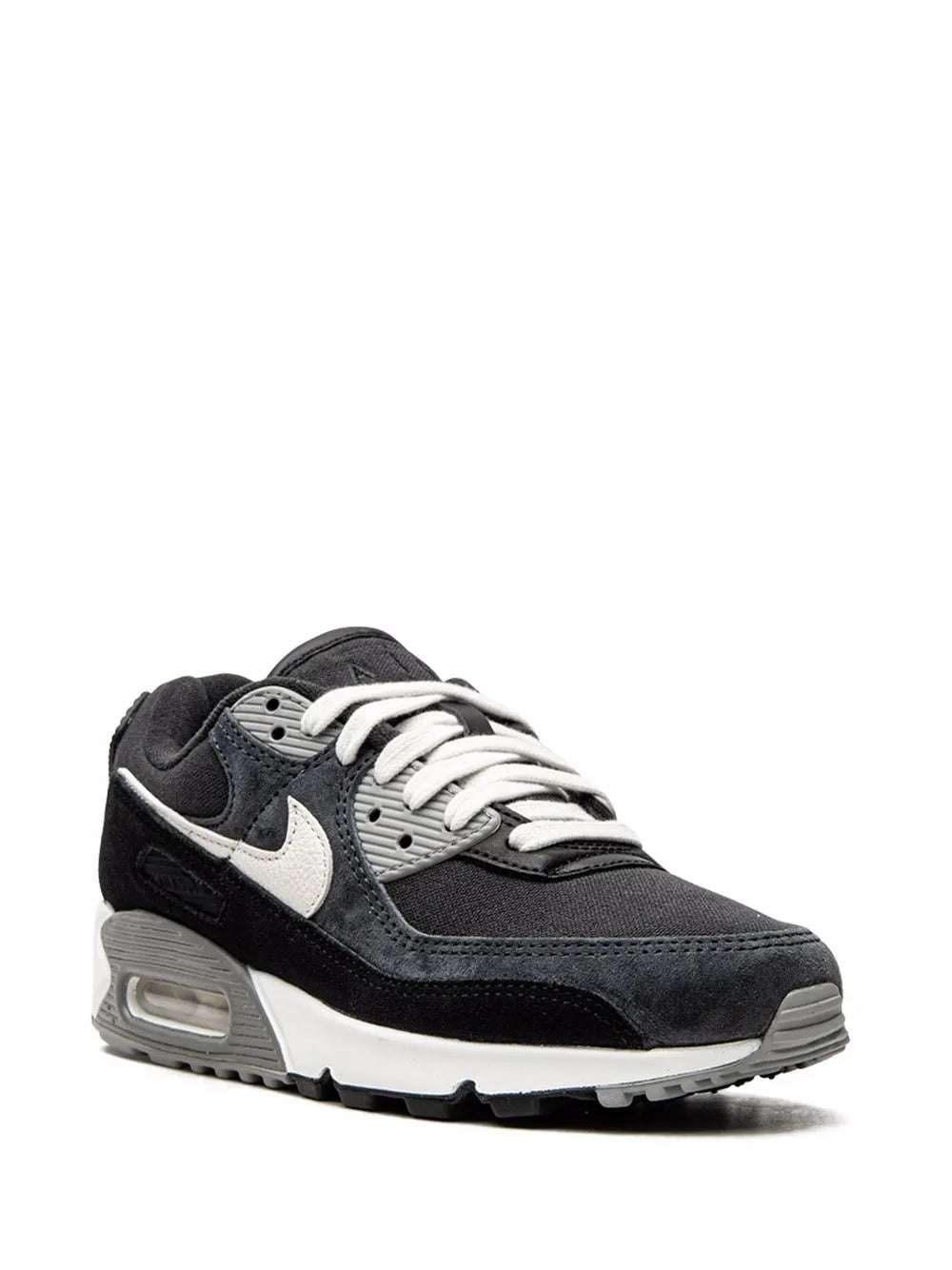 Nike Air Max 90 "Off Noir" sneakers