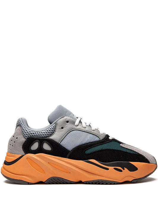 adidas Yeezy YEEZY 700 "Wash Orange" sneakers