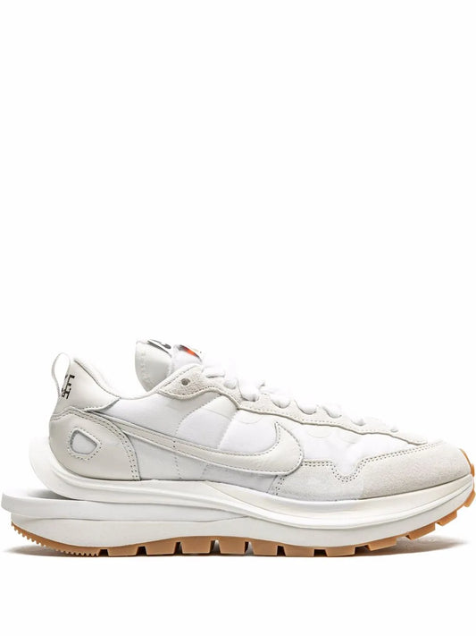 Nike x sacai VaporWaffle "Sail" sneakers