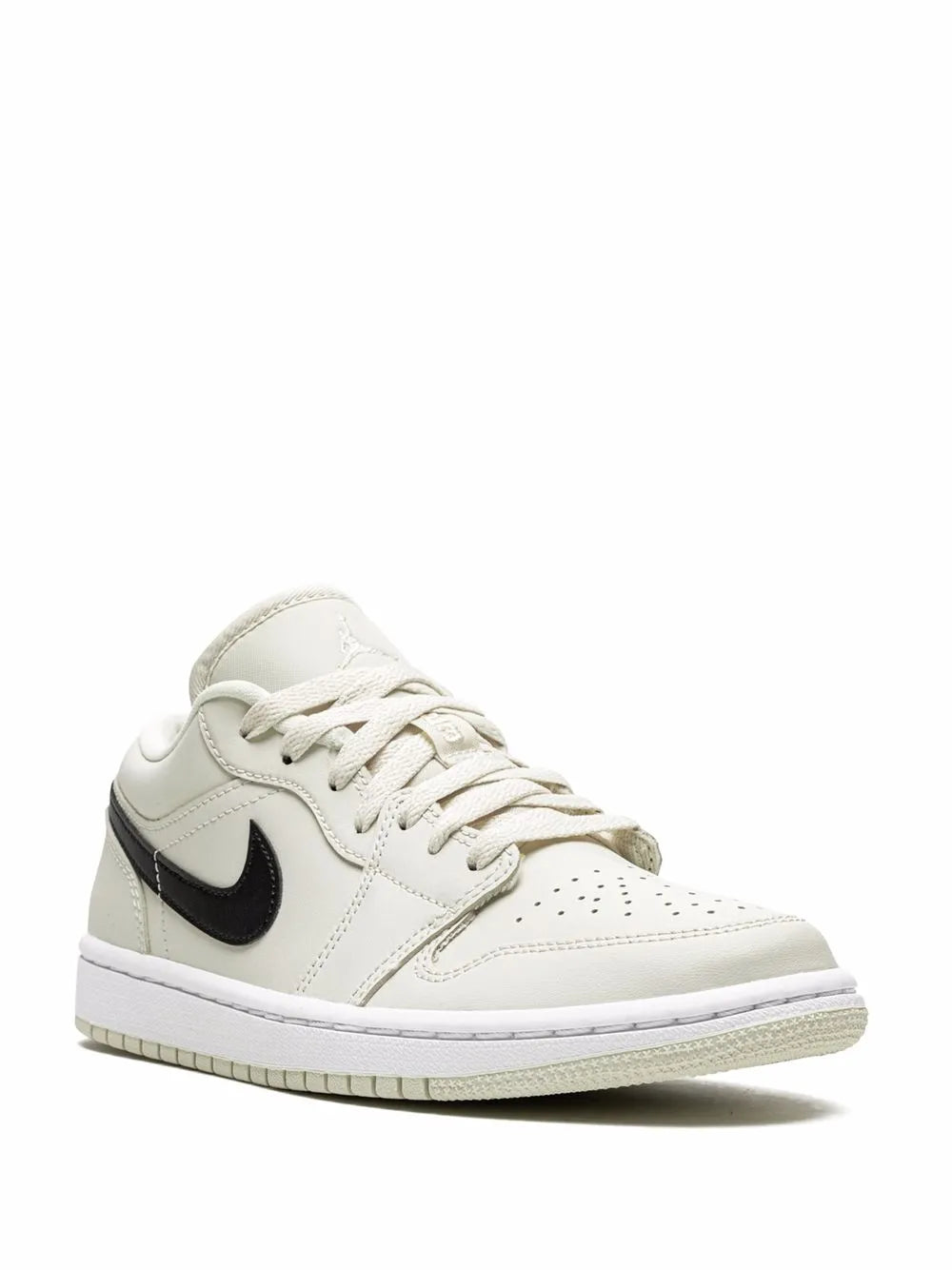 Jordan Air Jordan 1 Low "Coconut Milk" sneakers