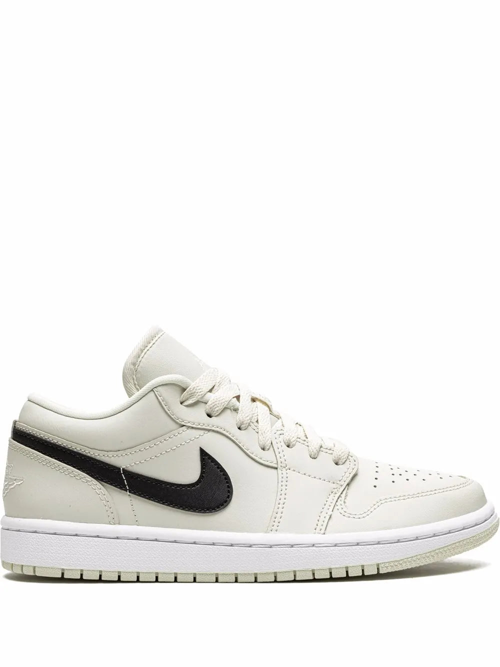 Jordan Air Jordan 1 Low "Coconut Milk" sneakers